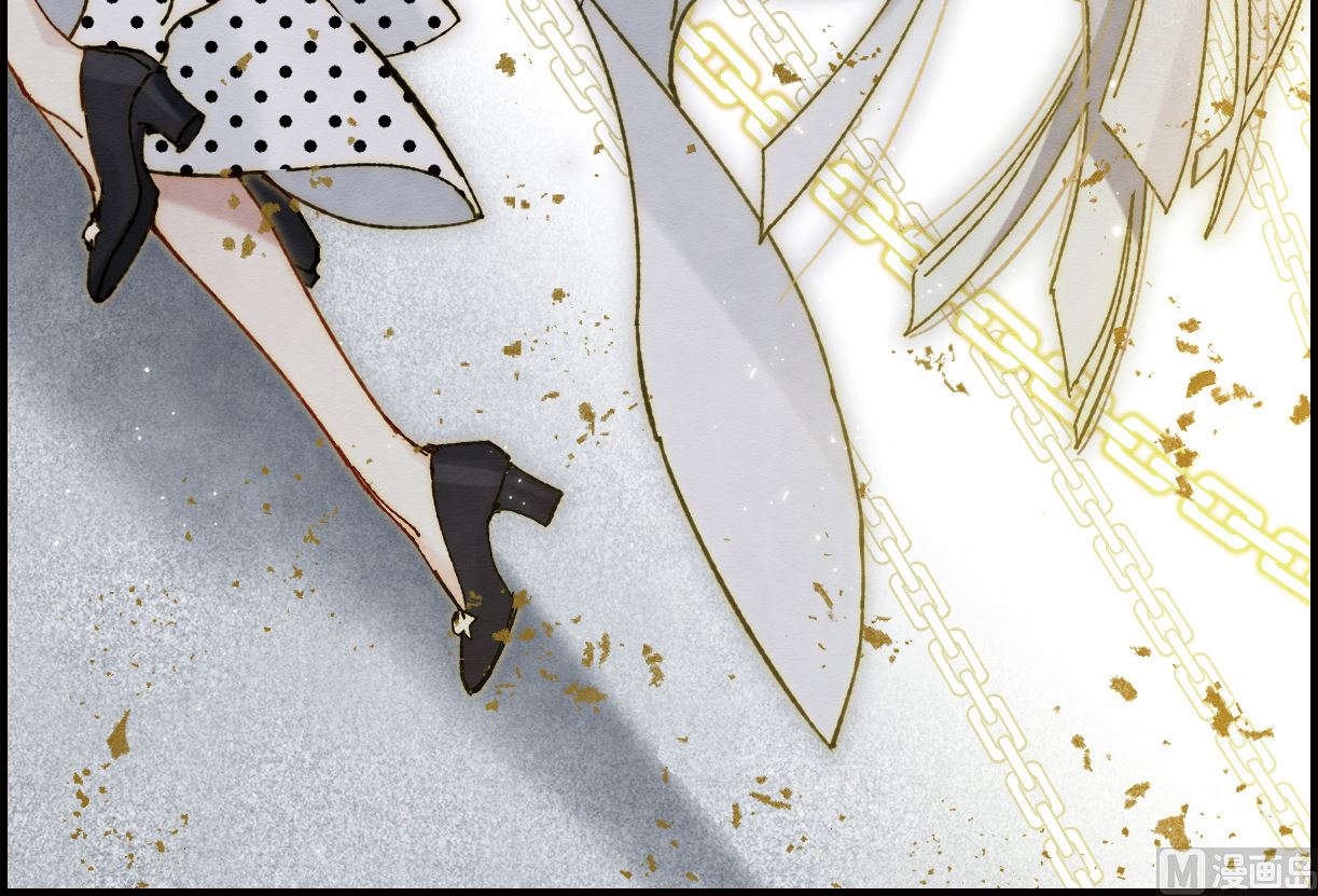 第1季最终话-第139话