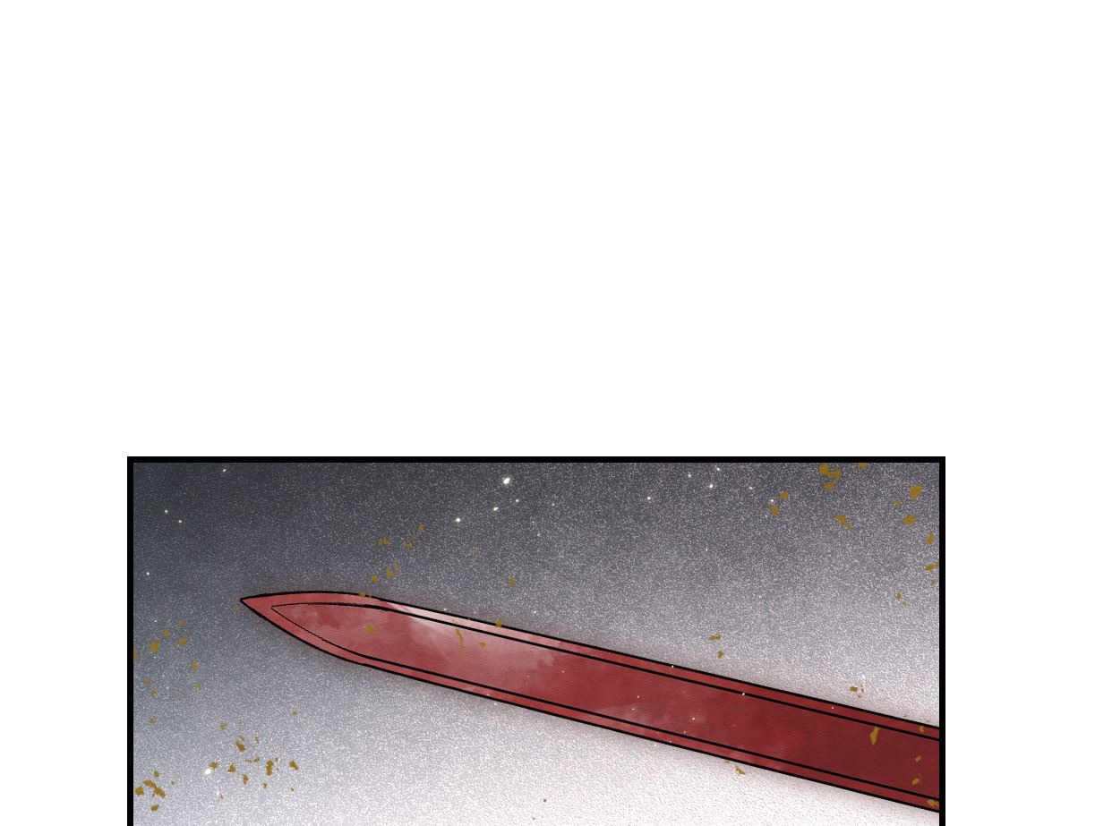 第1季最终话-第139话