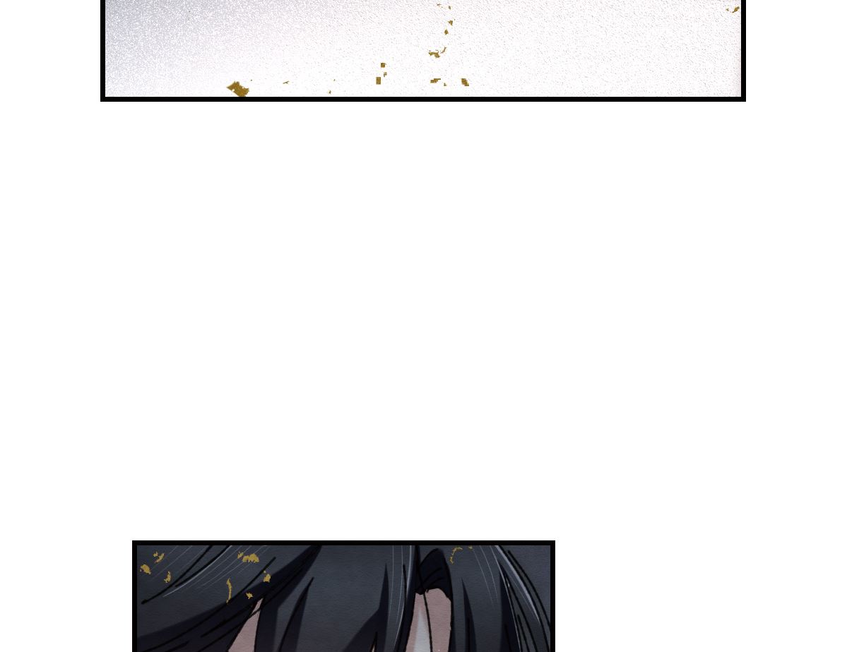 第1季最终话-第139话