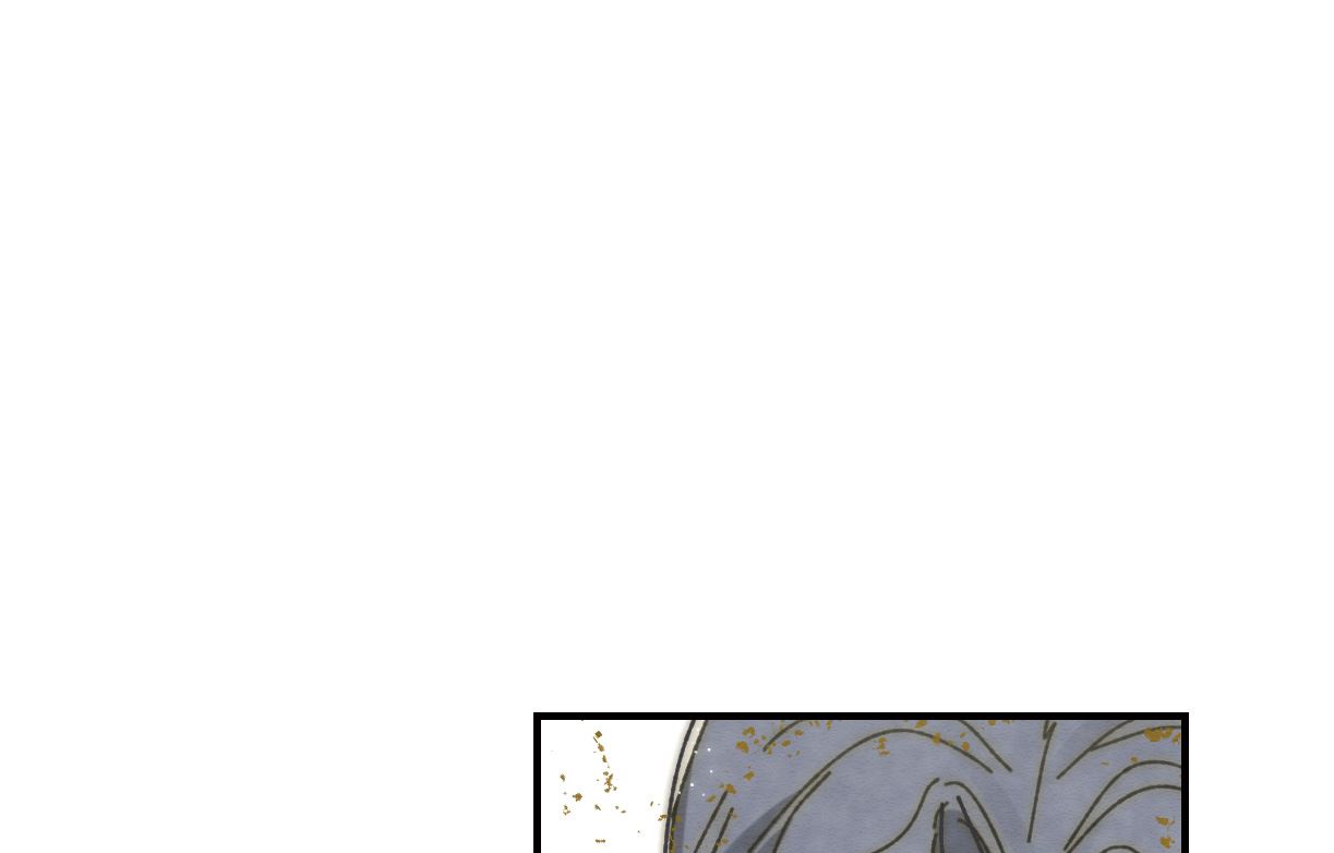 第1季最终话-第139话