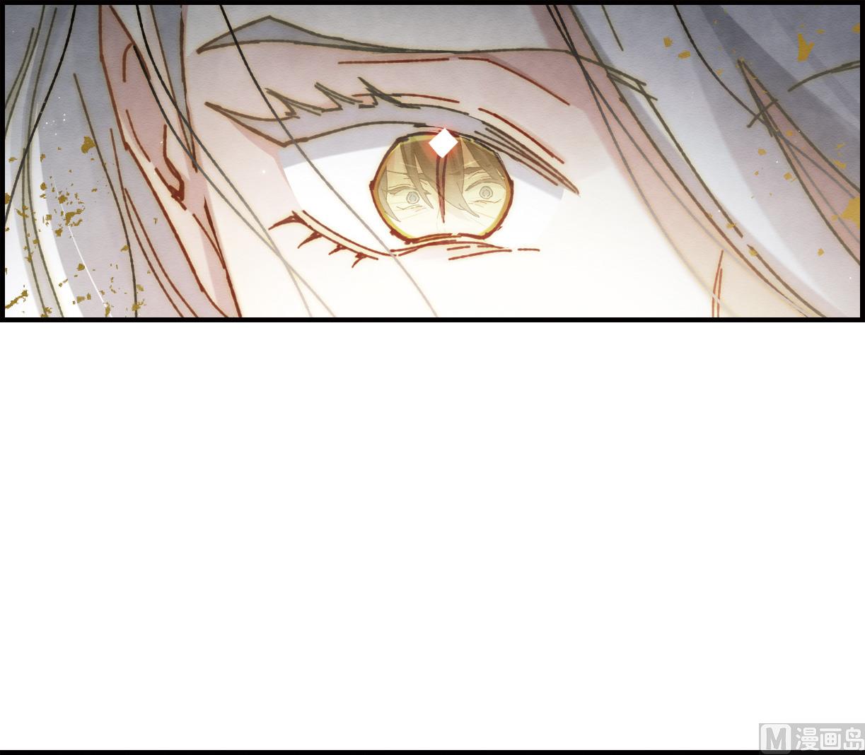 第1季最终话-第139话
