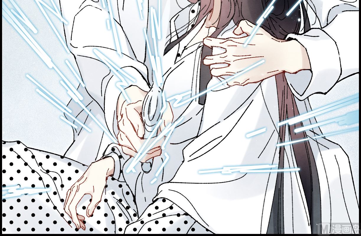 第1季最终话-第139话