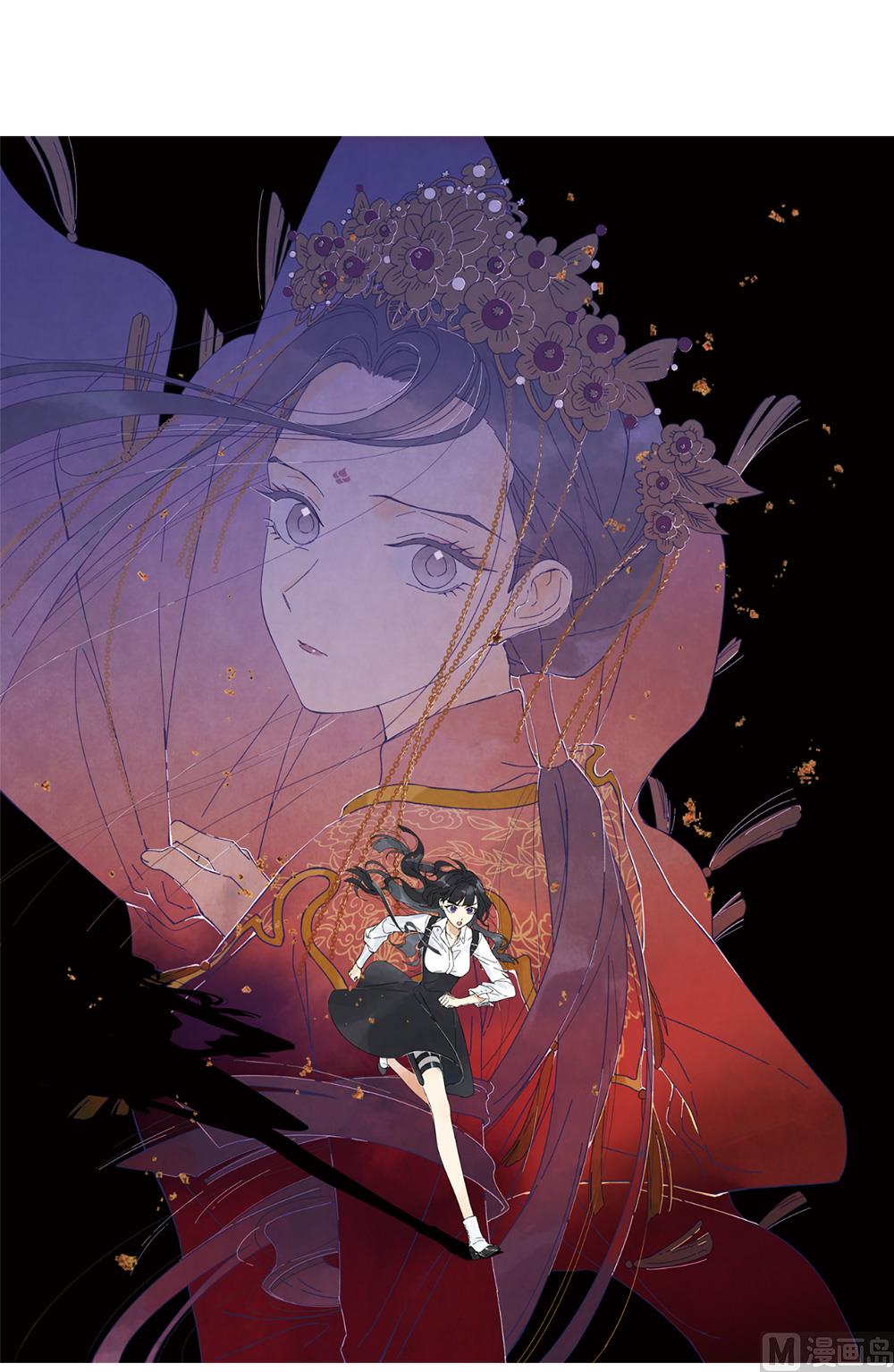 第2季1话2-第141话