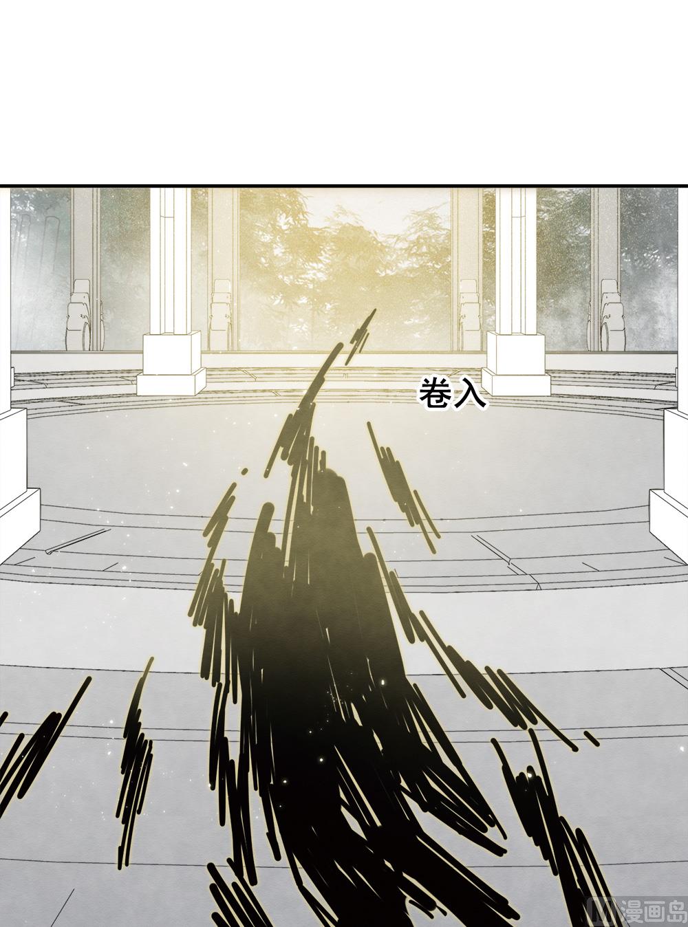第2季1话2-第141话