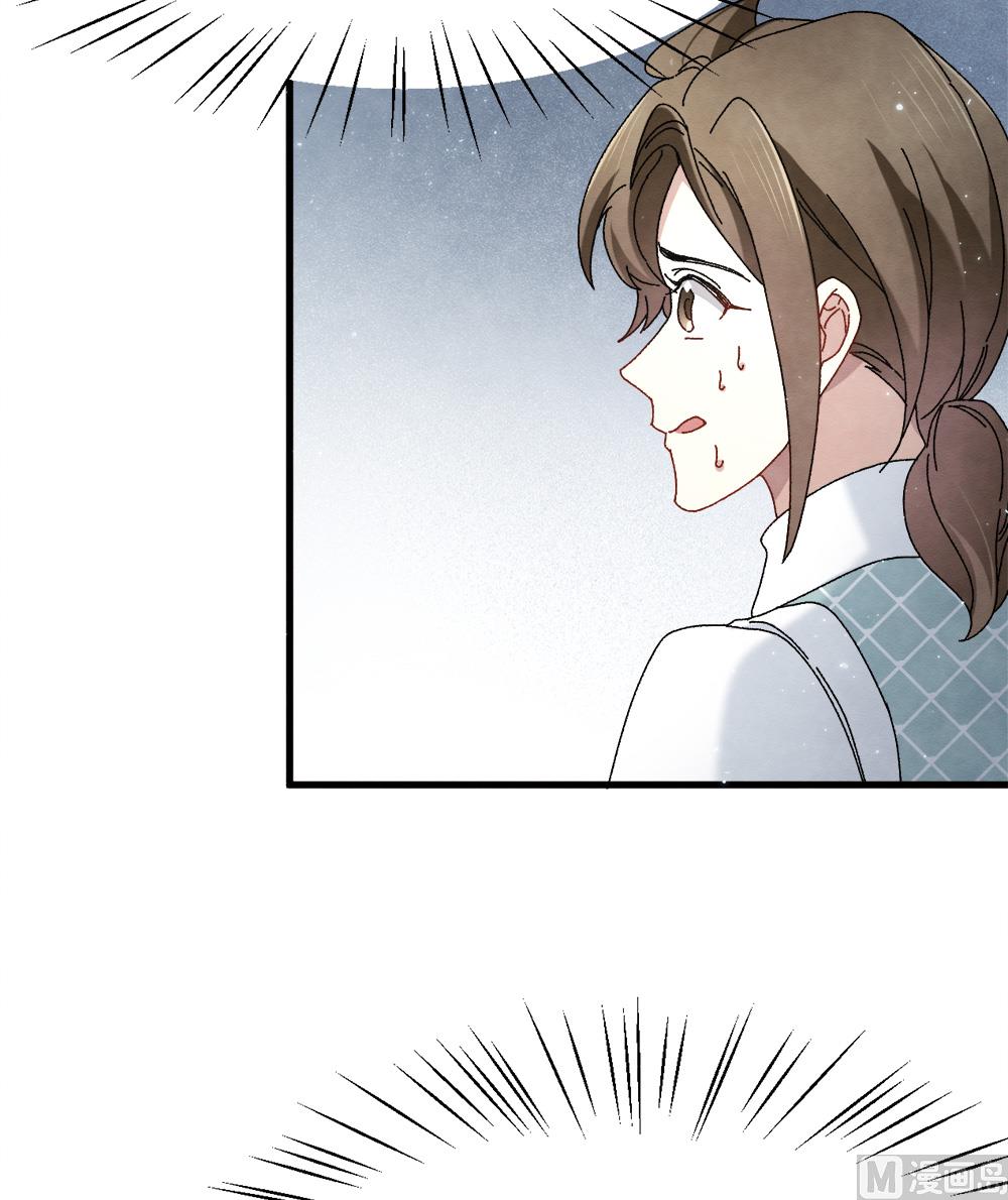 第2季1话2-第141话