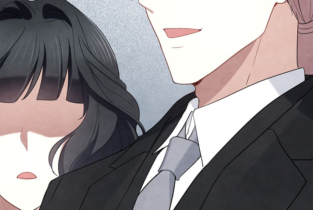 第2季2话1-第143话
