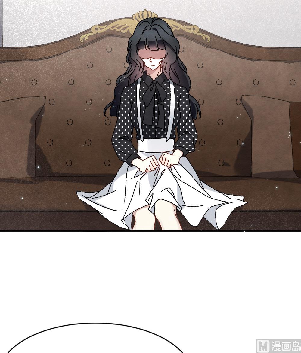 第2季2话1-第143话