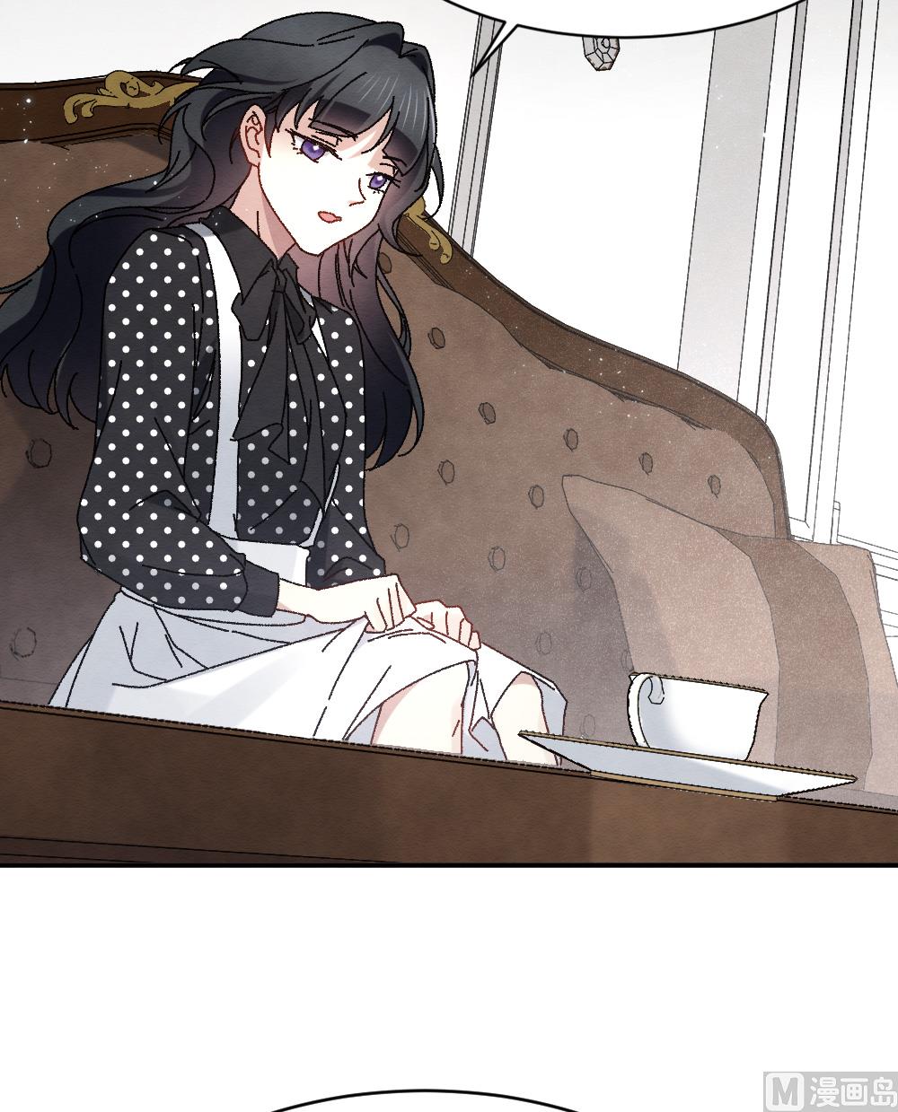 第2季2话1-第143话