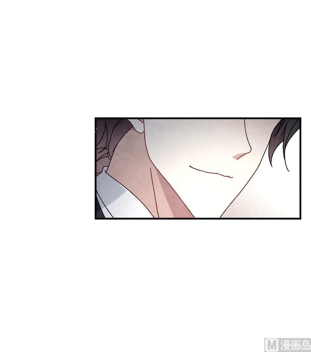 第2季2话1-第143话