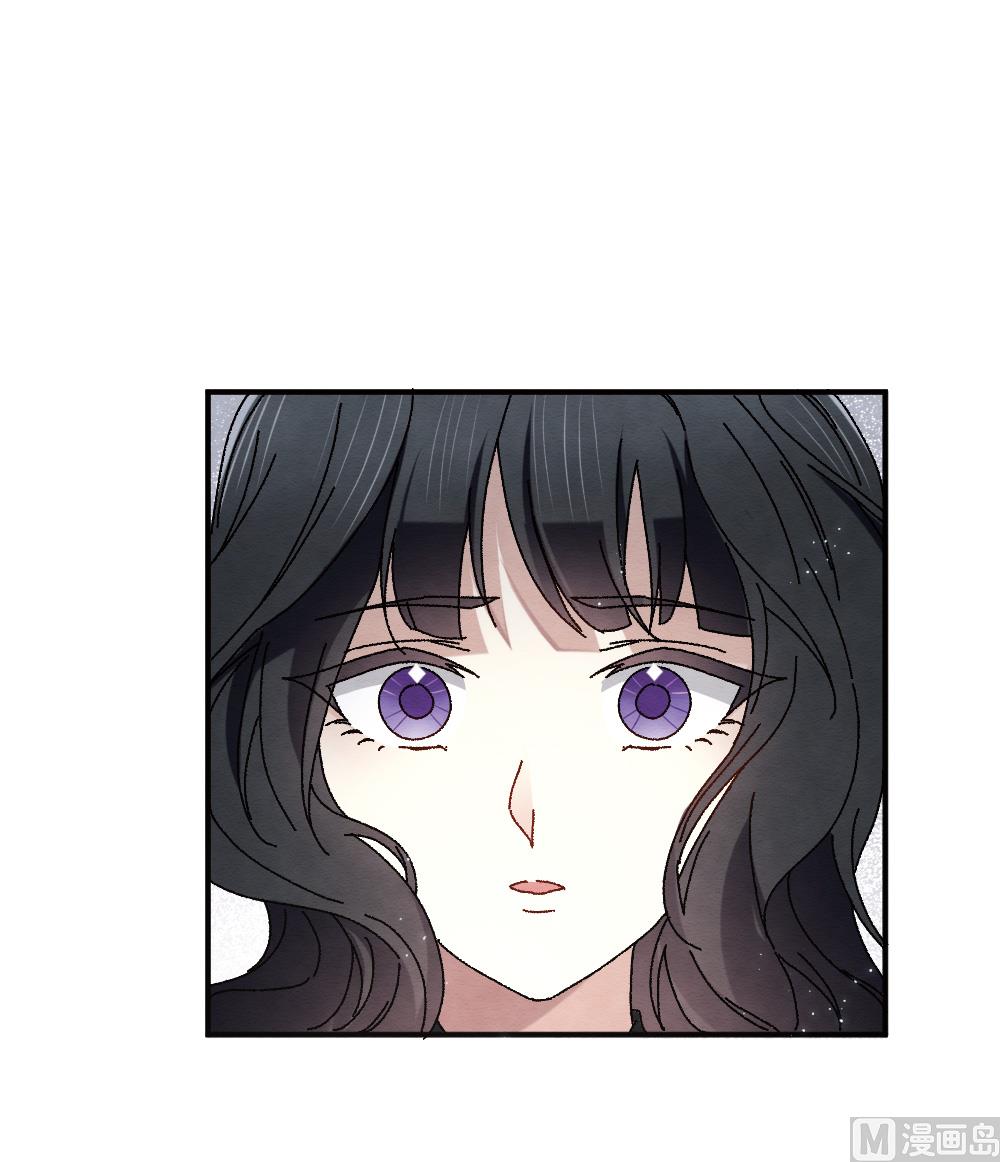 第2季2话1-第143话