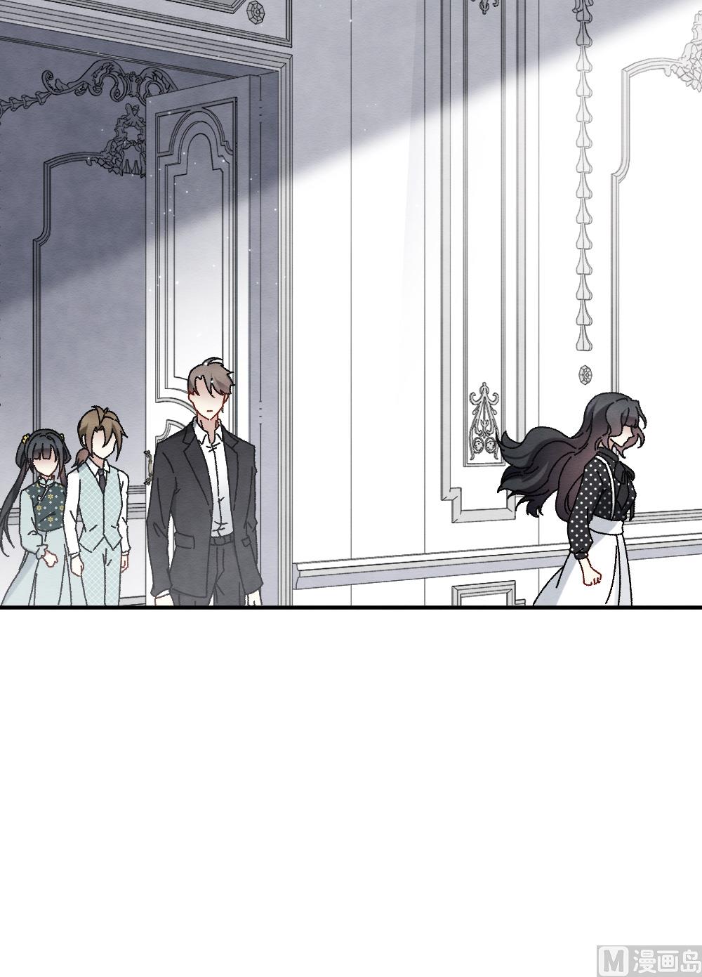 第2季2话1-第143话
