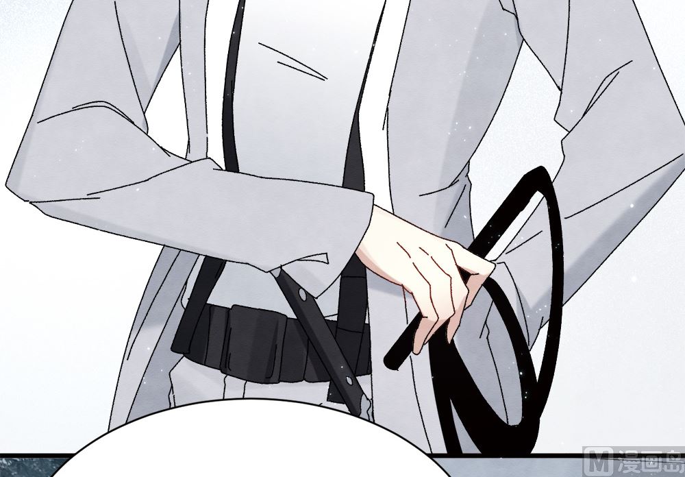第2季2话1-第143话