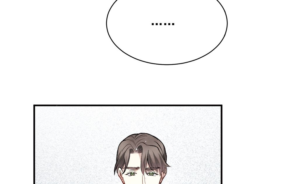 第2季2话3-第145话