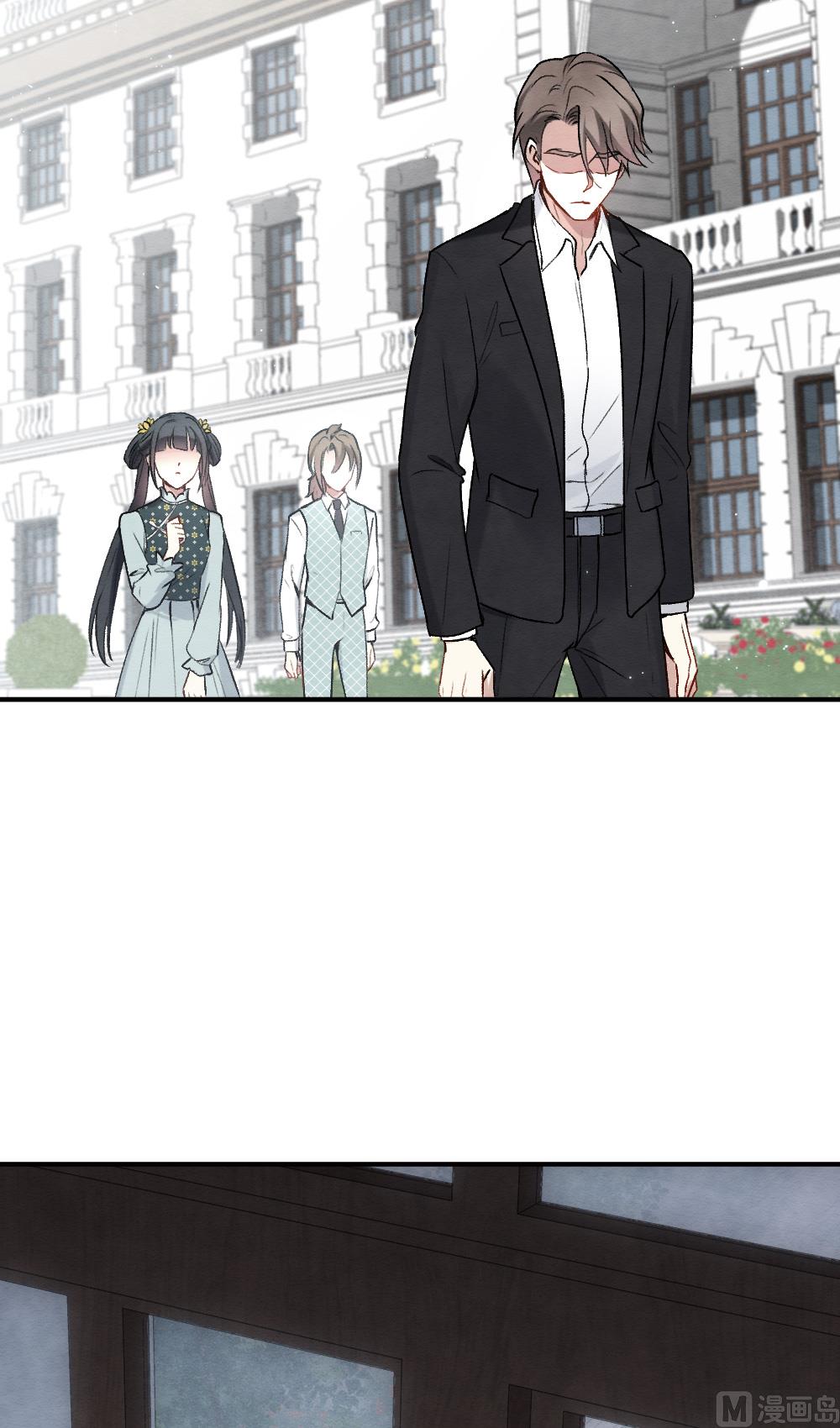 第2季2话3-第145话