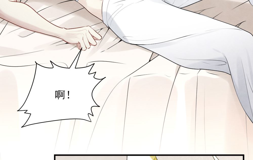 第2季3话2-第147话