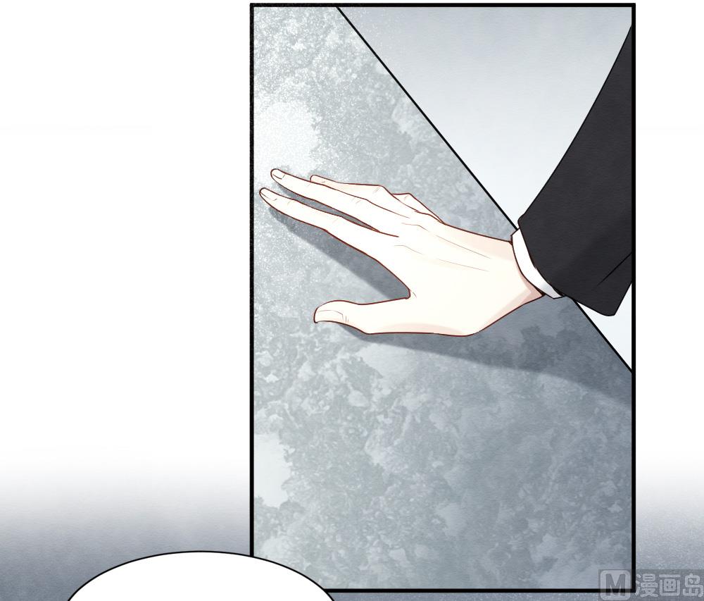 第2季4话2-第149话