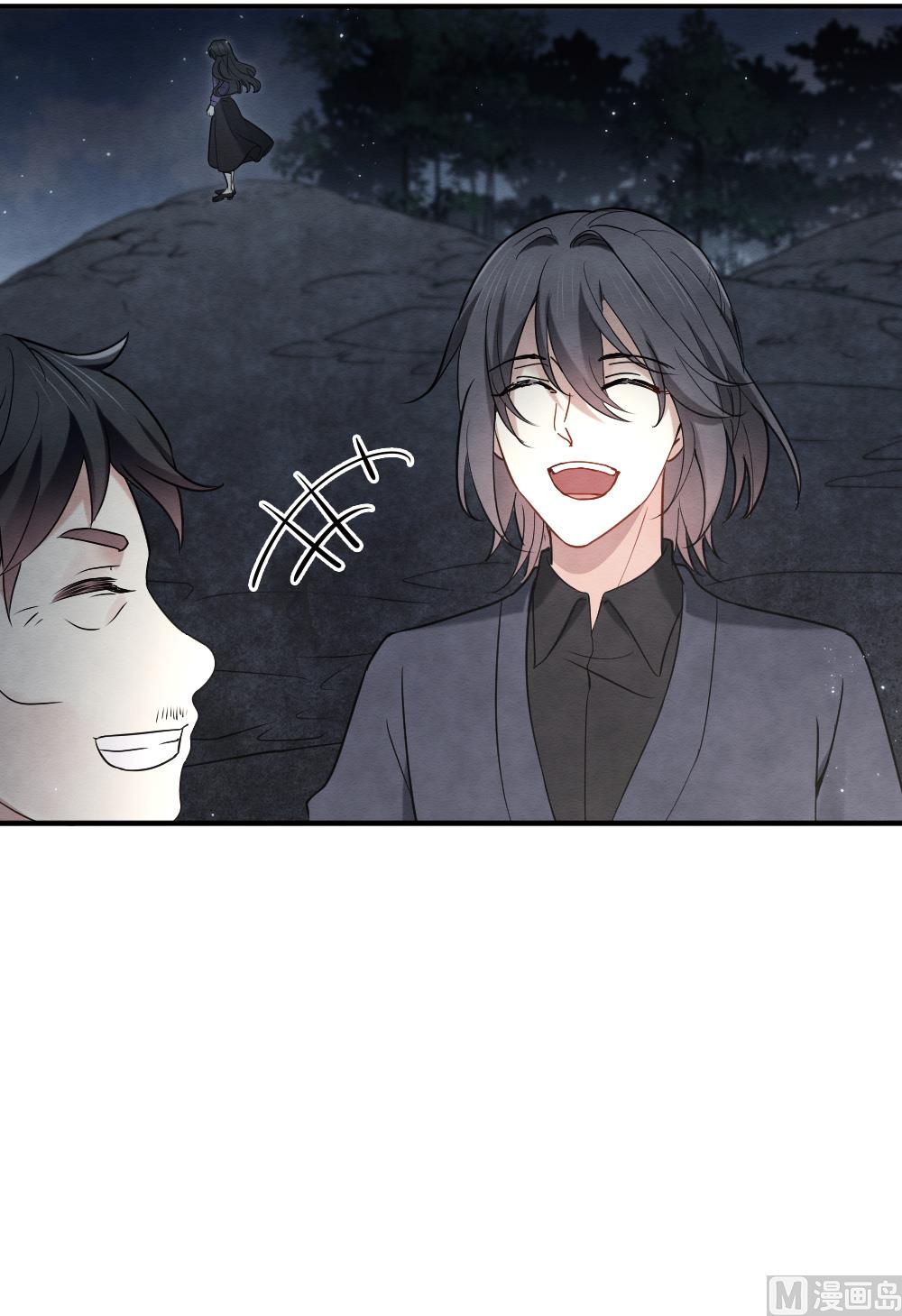 第2季4话2-第149话