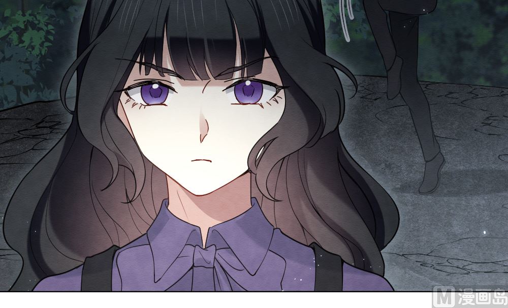 第2季4话2-第149话