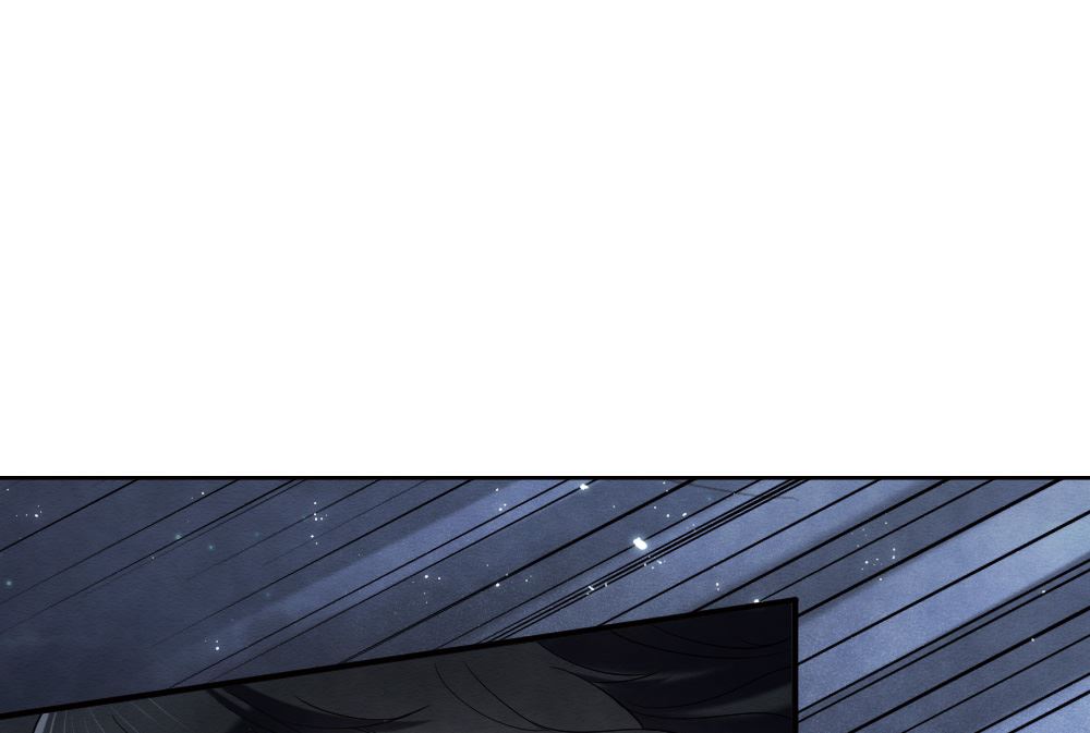 第2季4话2-第149话