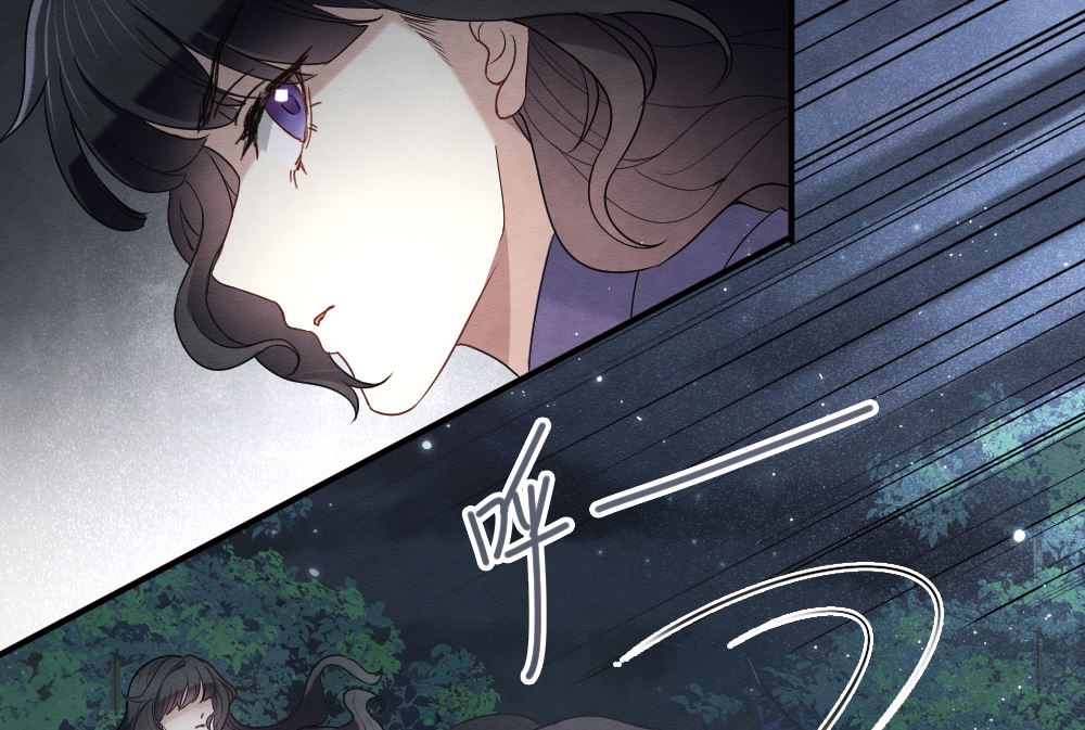 第2季4话2-第149话