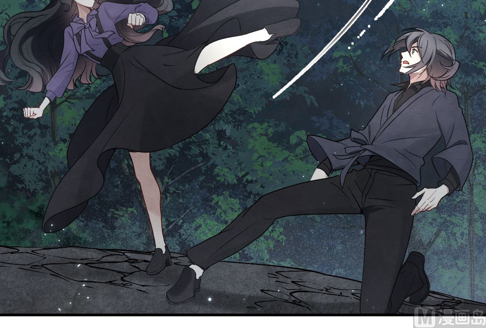 第2季4话2-第149话