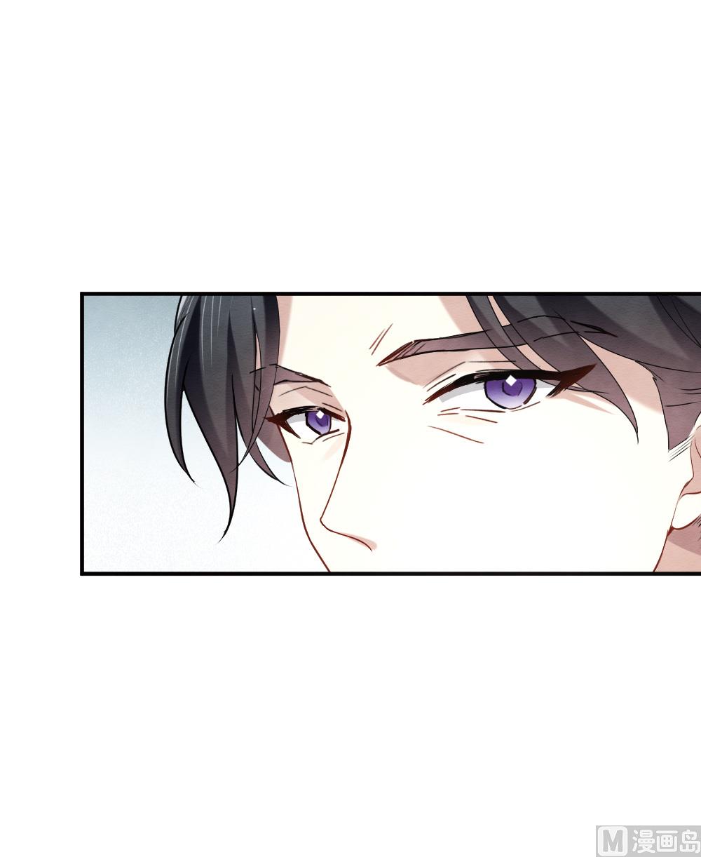 第2季4话2-第149话