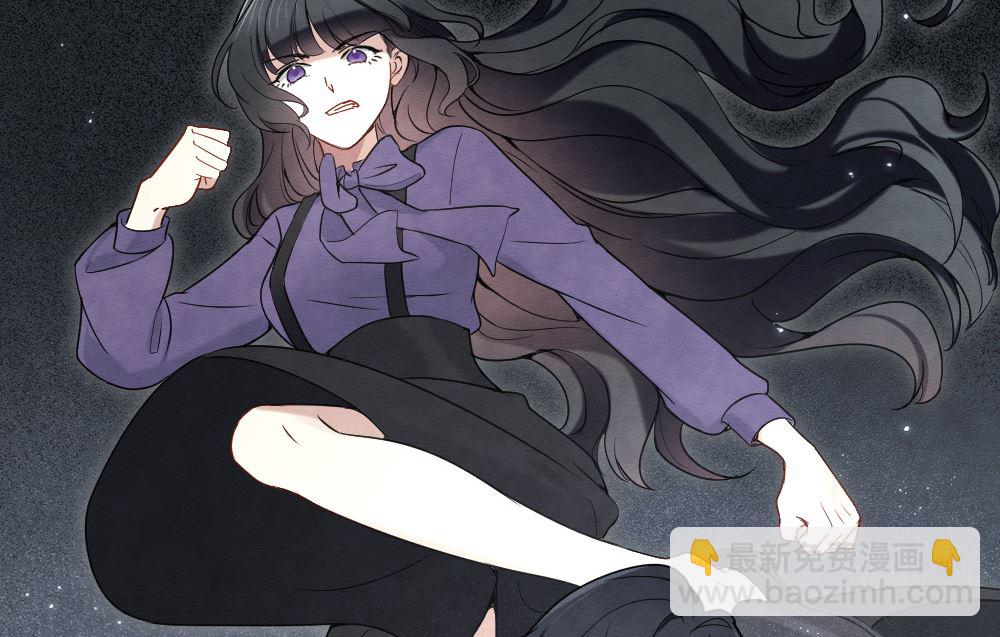 第2季4话2-第149话