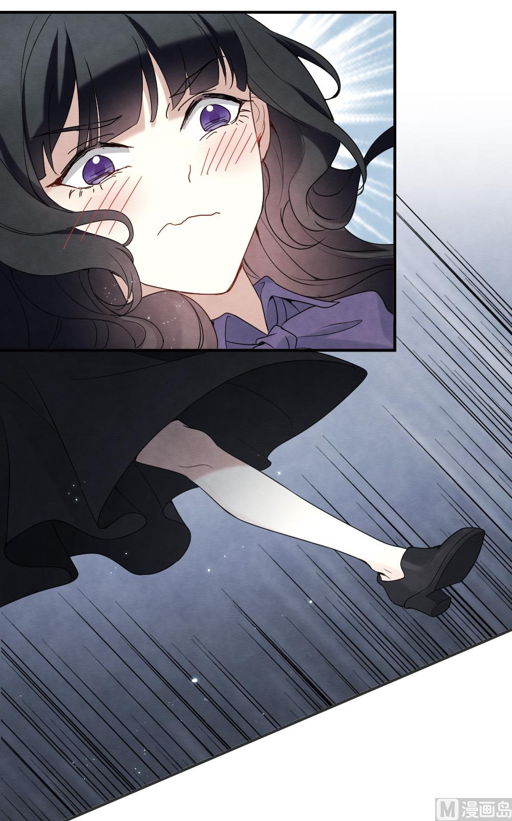 第2季4话2-第149话