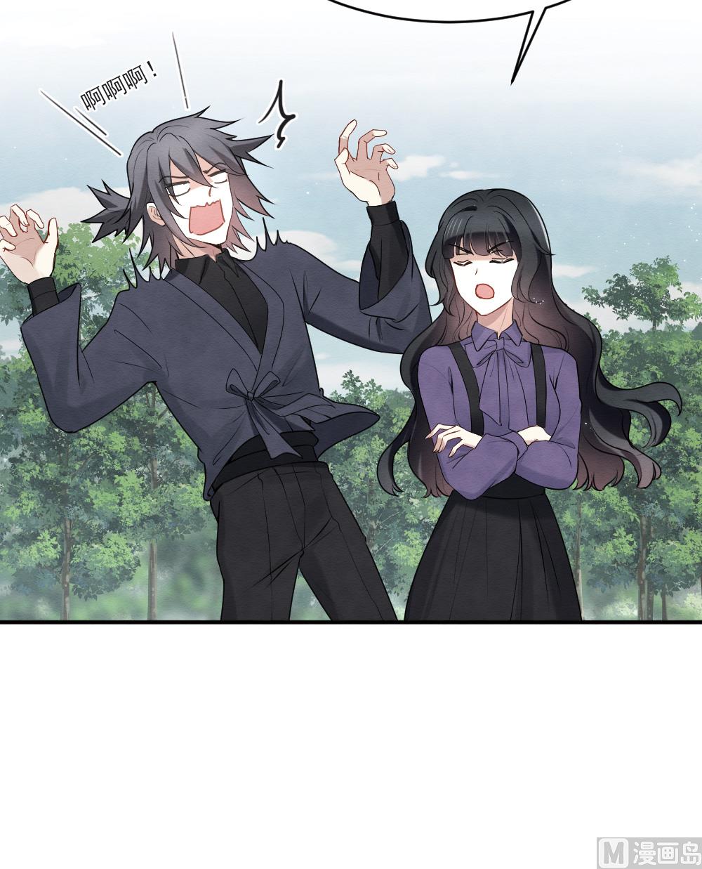 第2季4话2-第149话