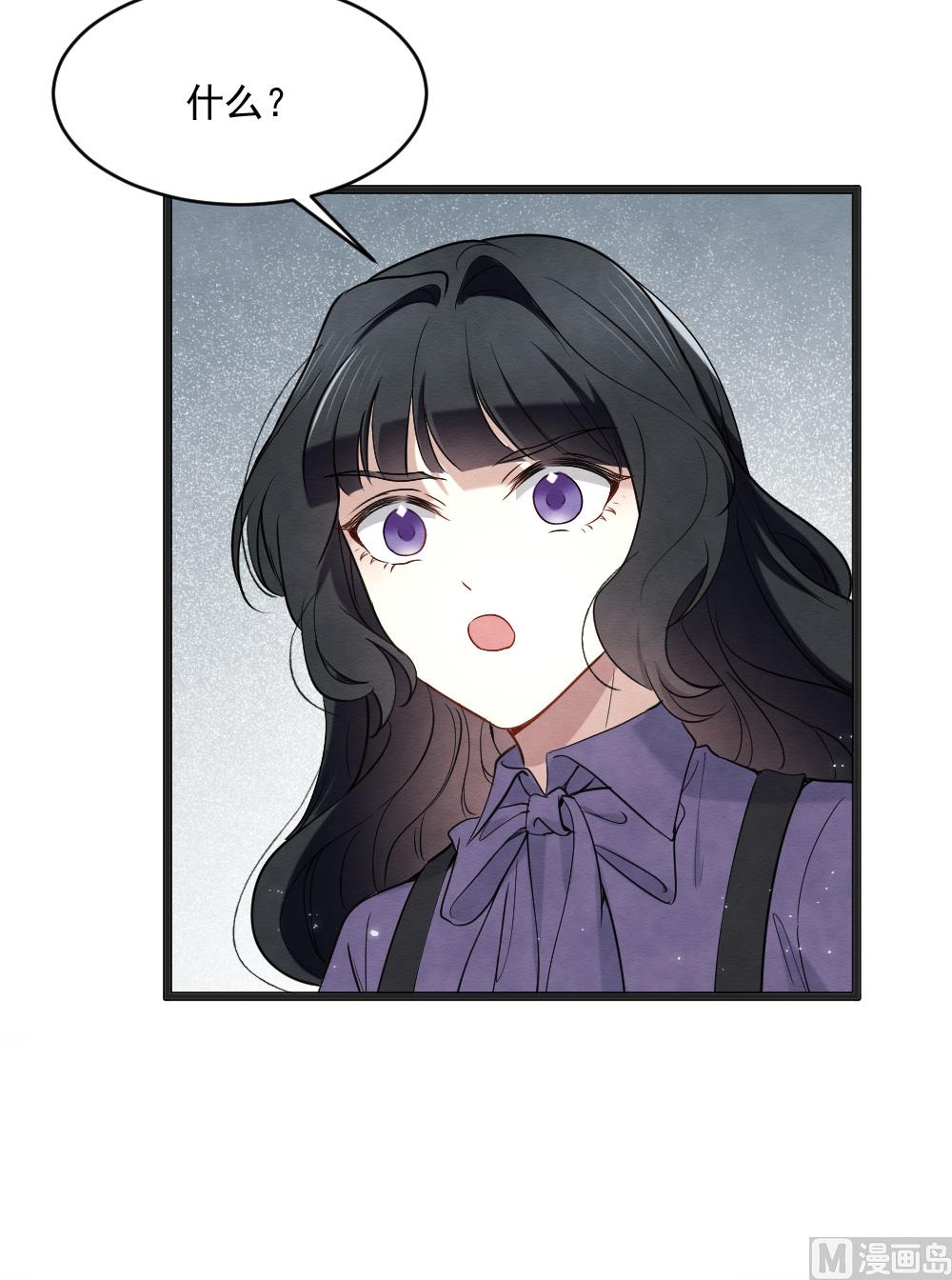 第2季5话1-第151话