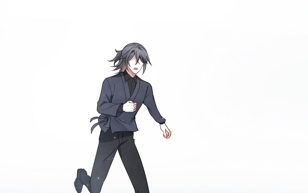 第2季5话1-第151话