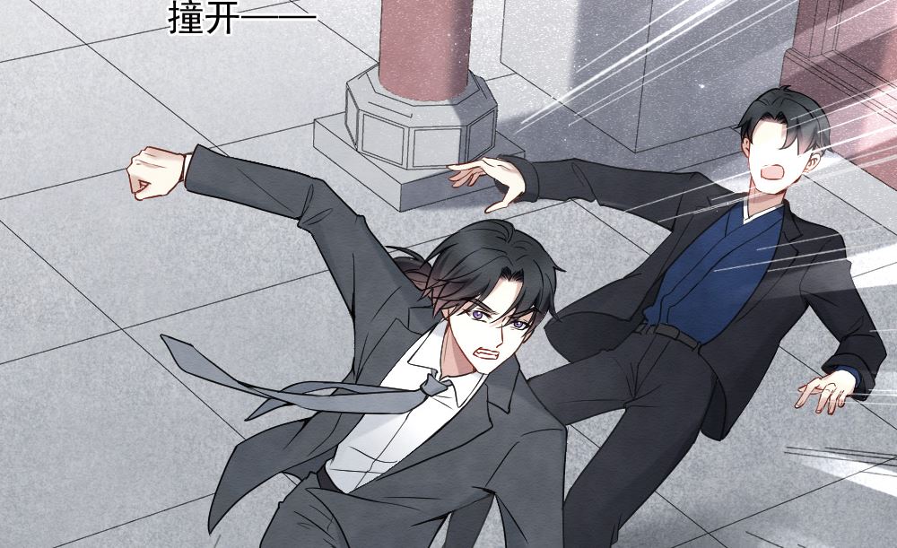 第2季5话1-第151话