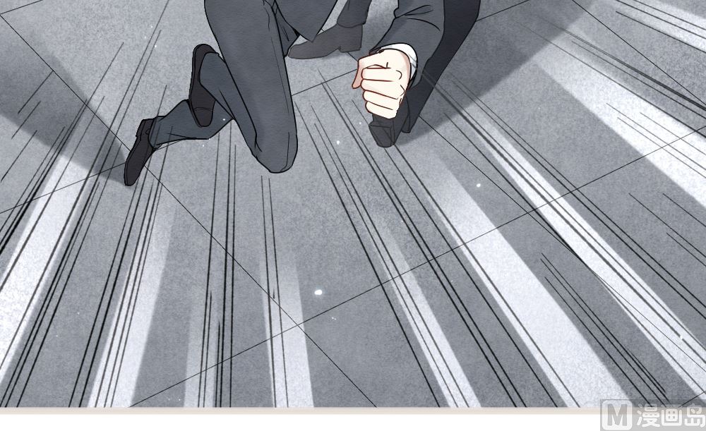 第2季5话1-第151话