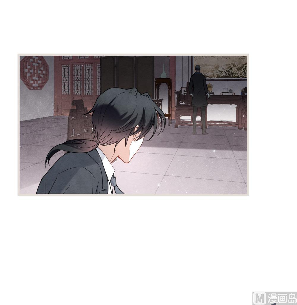 第2季5话1-第151话