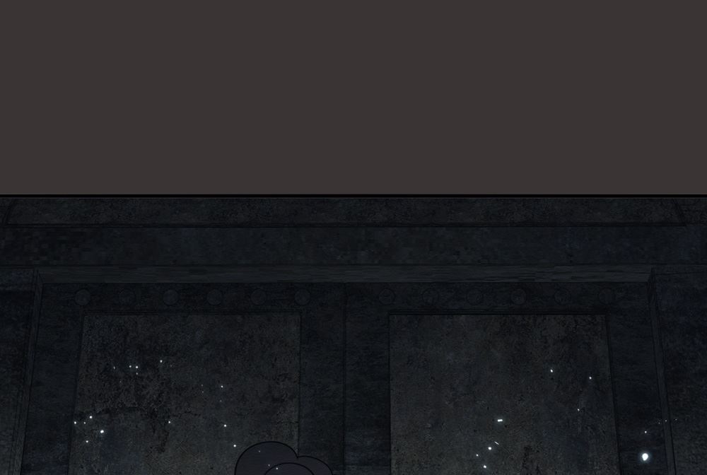 第2季6话1-第153话