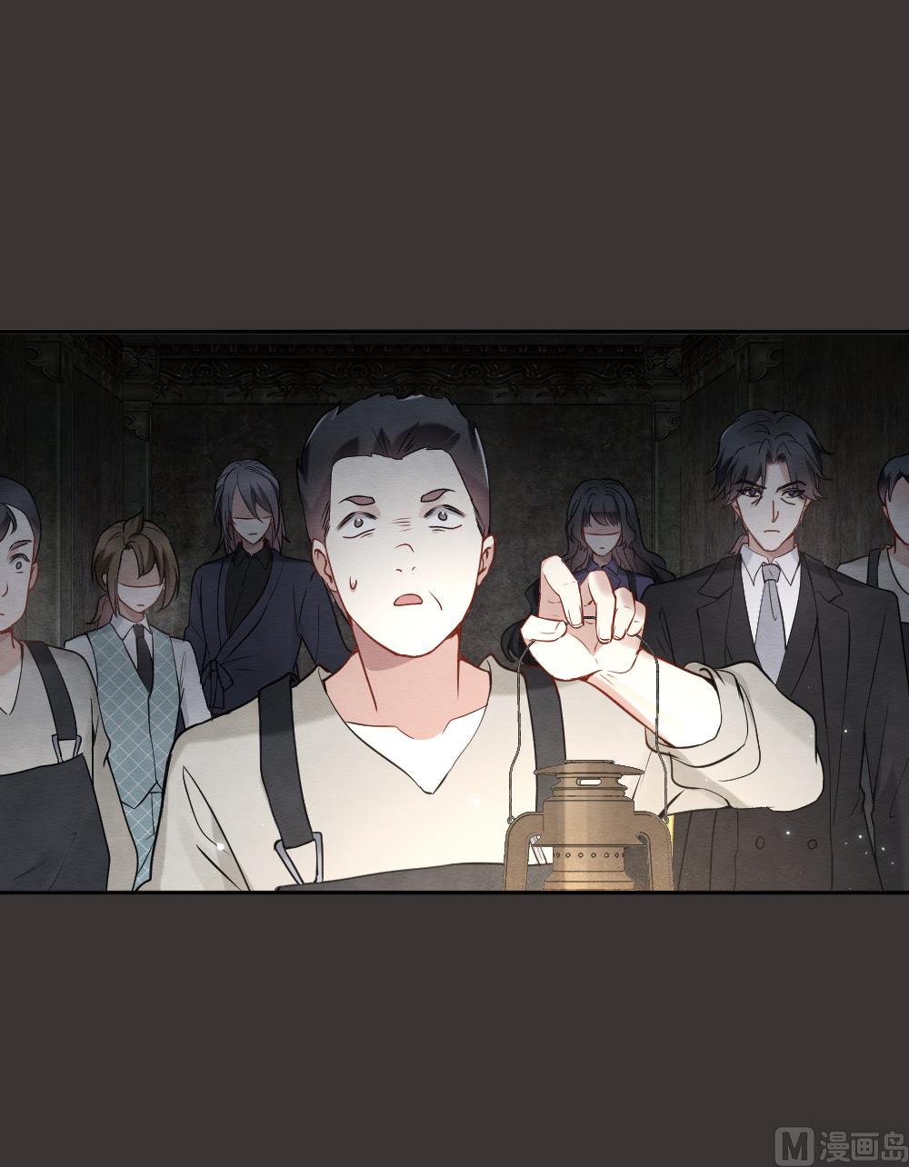 第2季6话1-第153话