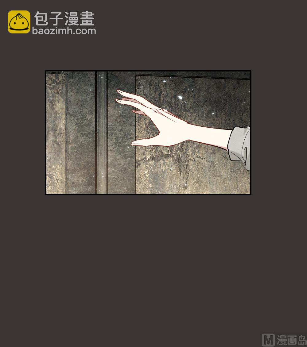 第2季6话1-第153话
