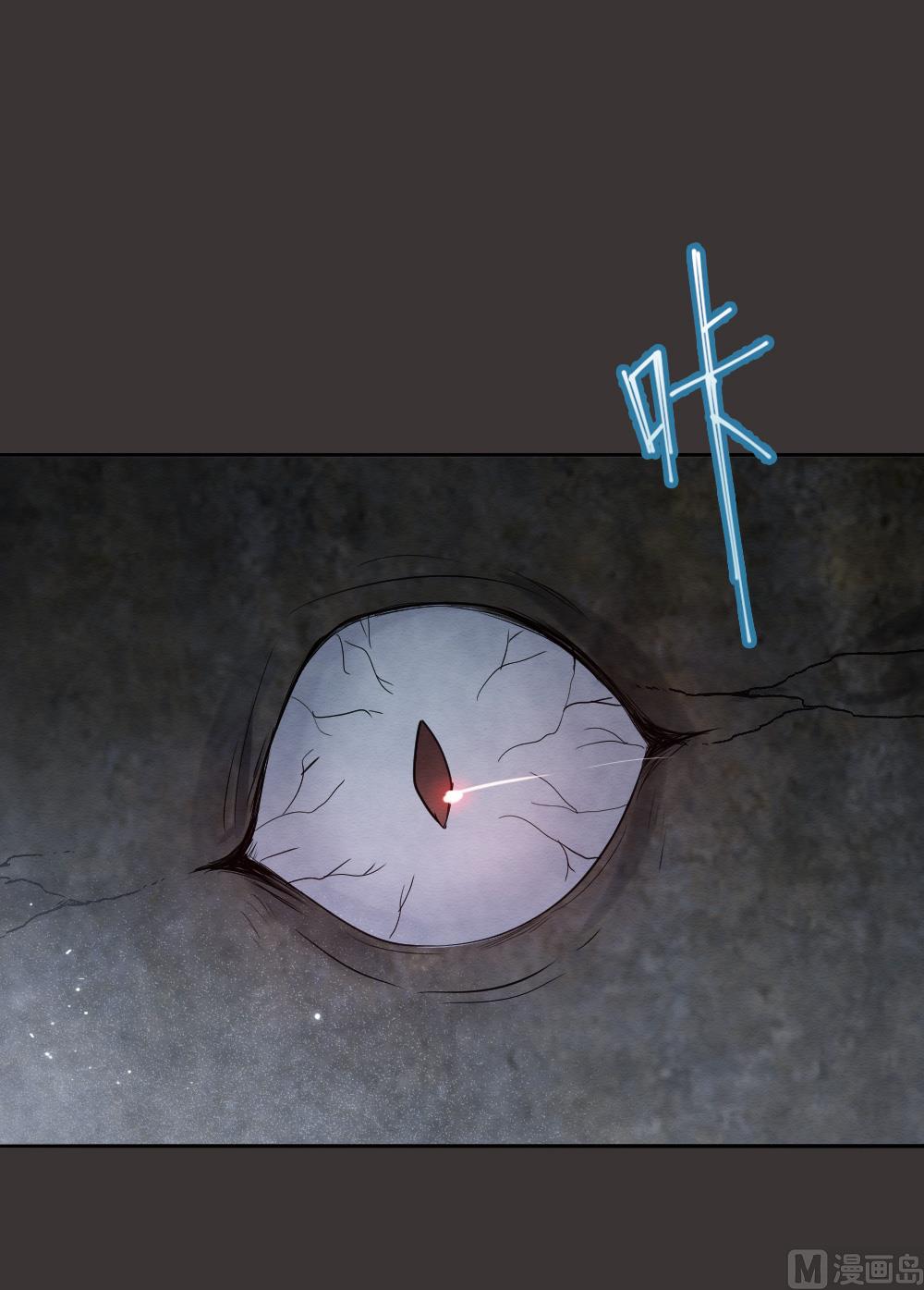 第2季6话1-第153话