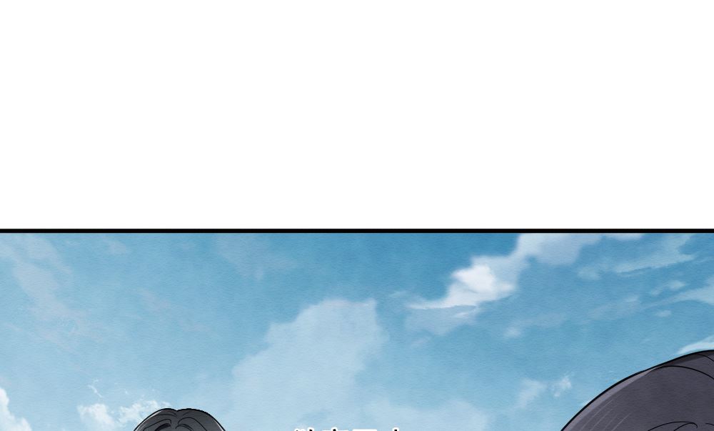 第2季6话1-第153话
