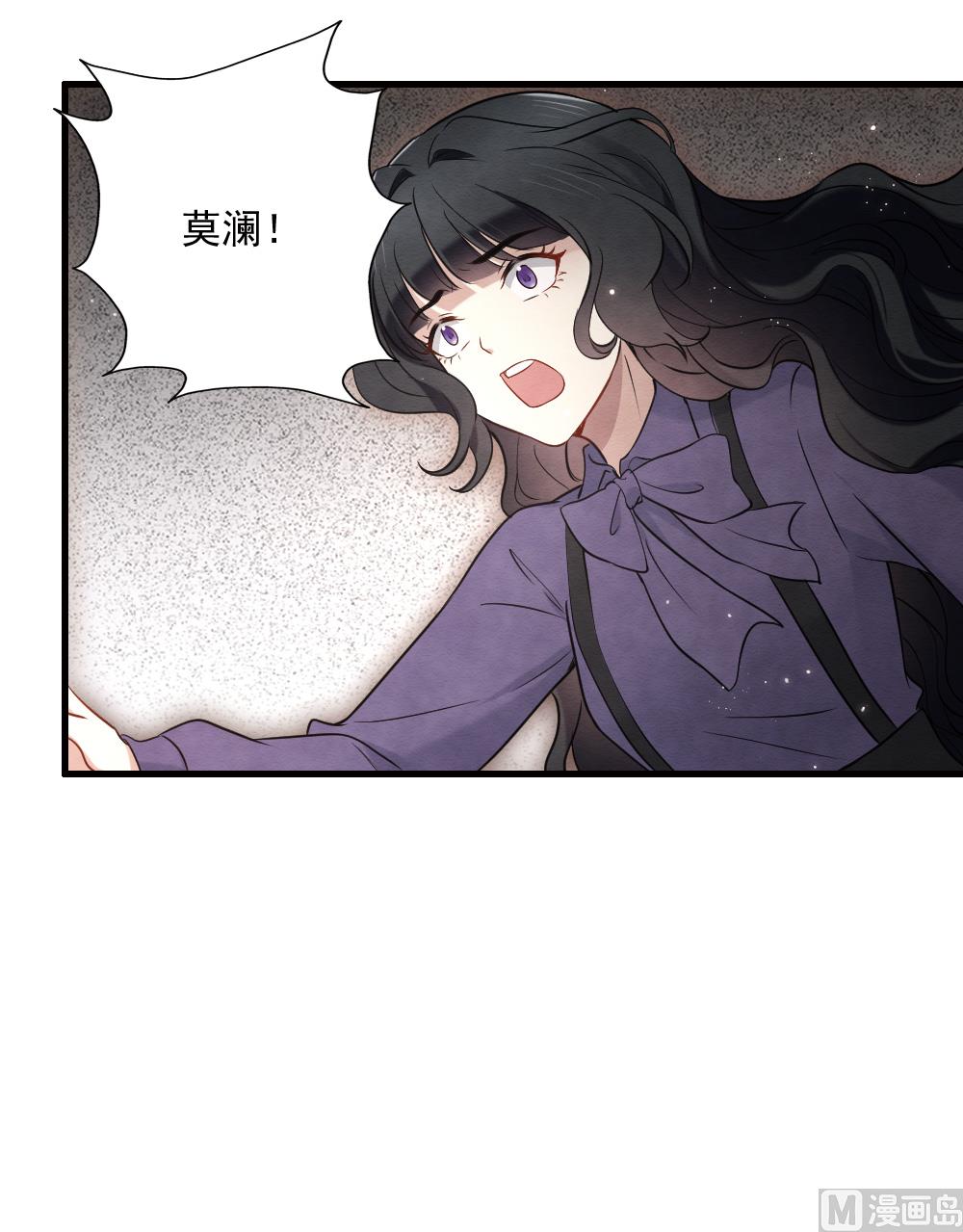 第2季6话3-第155话