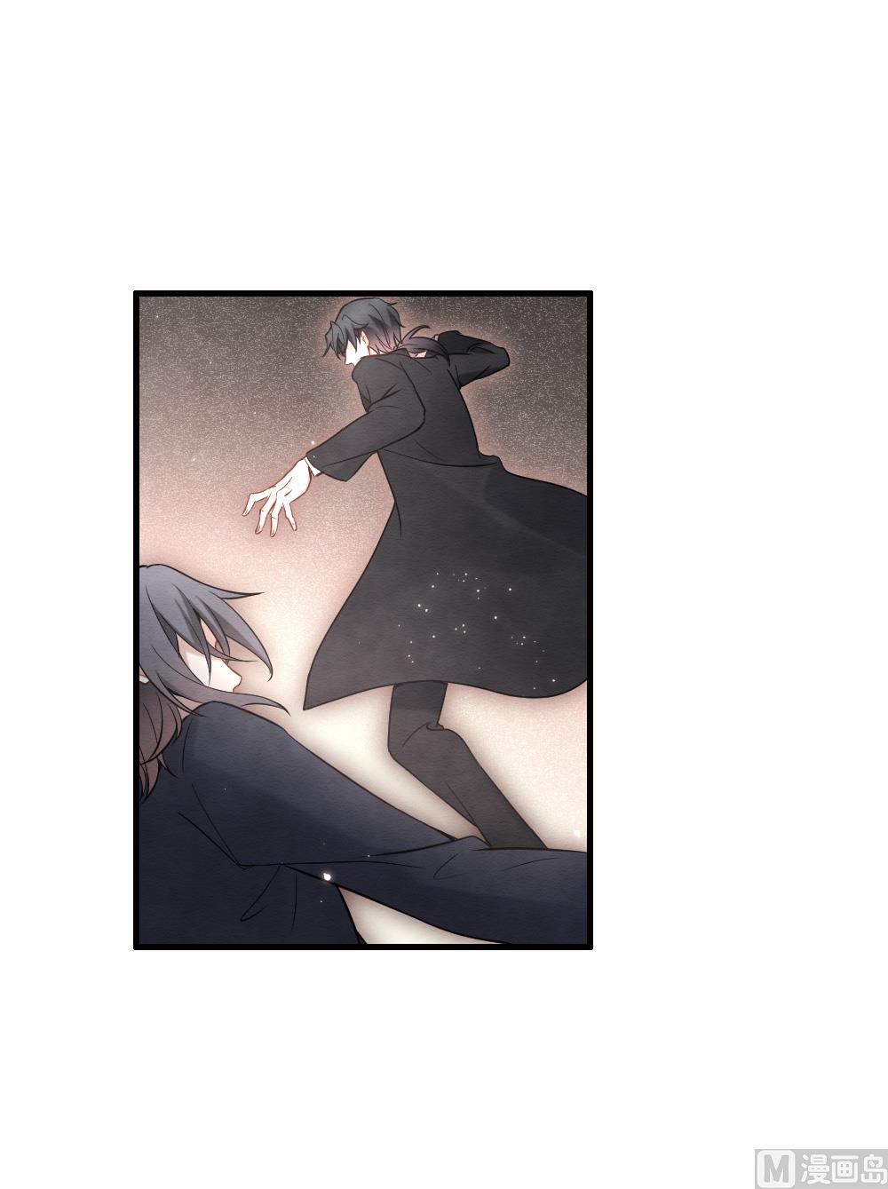 第2季6话3-第155话