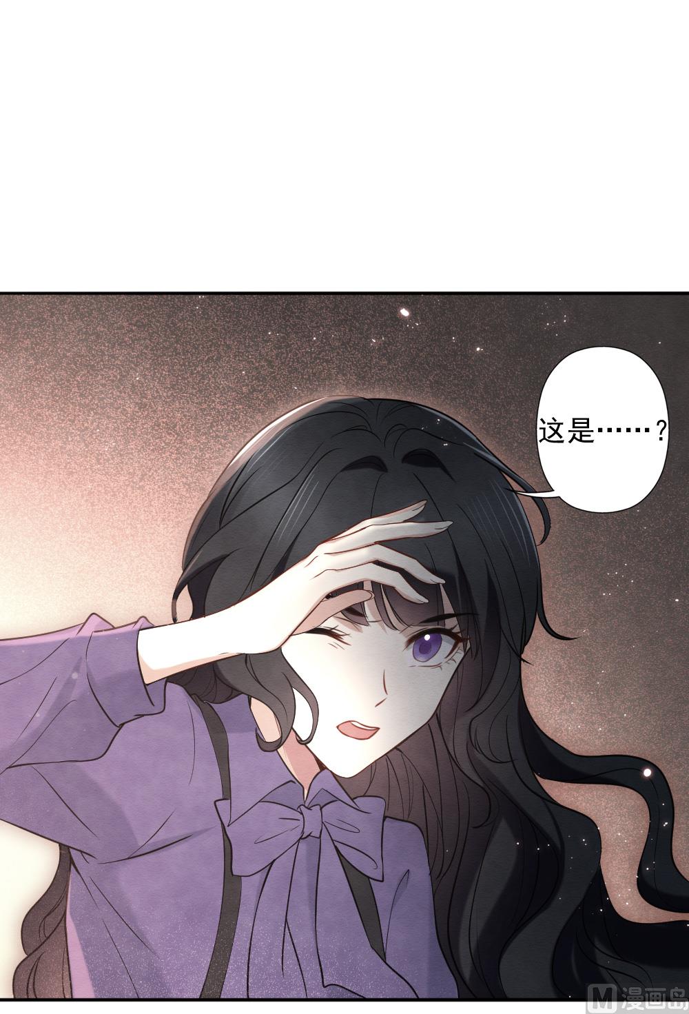 第2季6话3-第155话