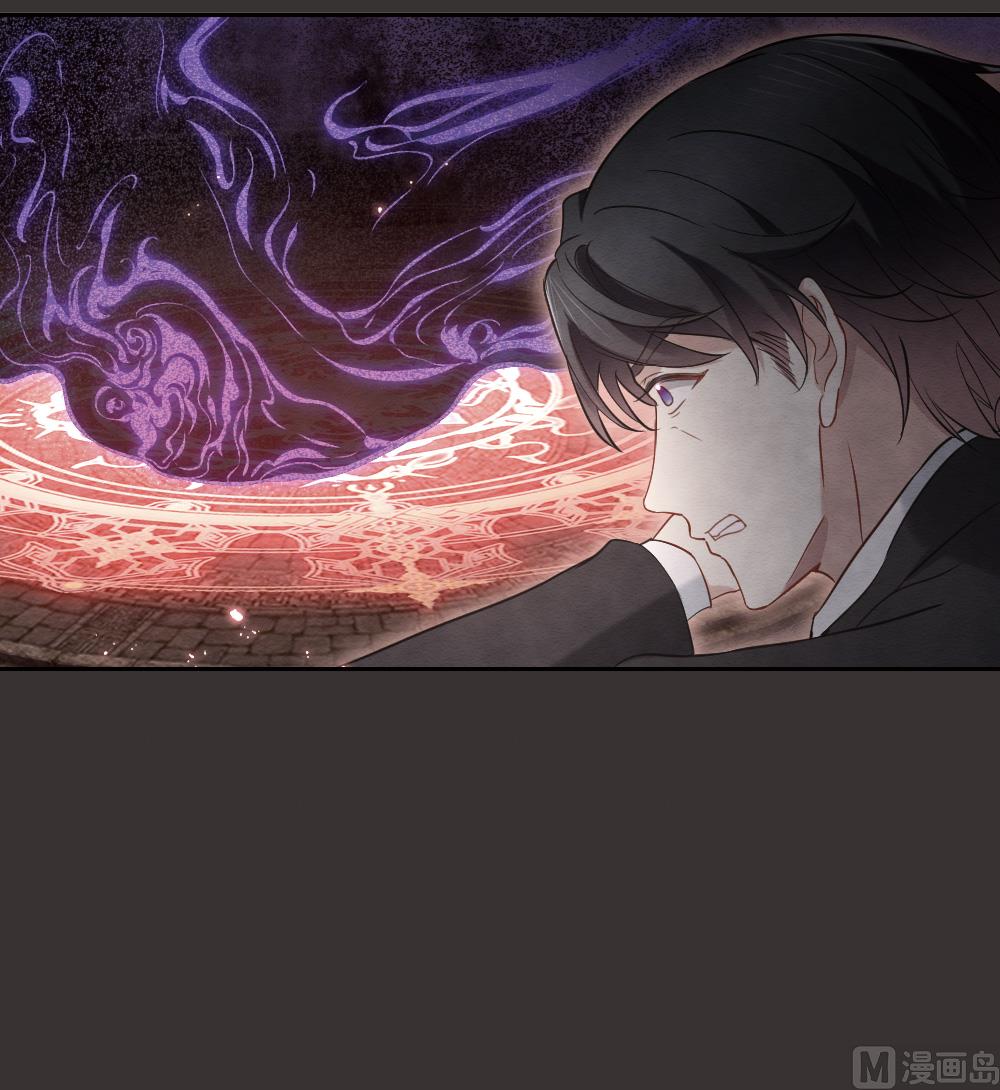 第2季7话1-第157话