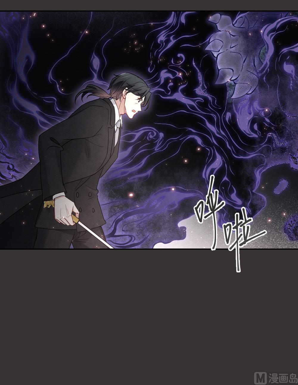 第2季7话1-第157话