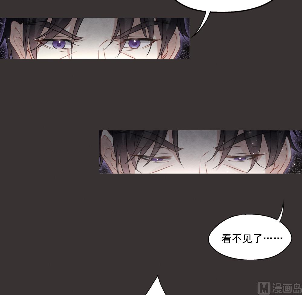 第2季7话1-第157话