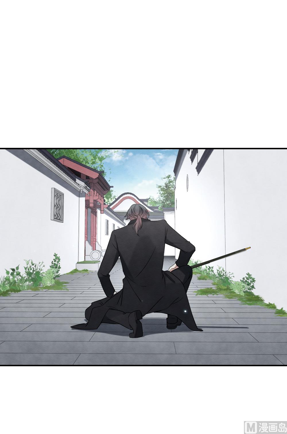 第2季7话1-第157话