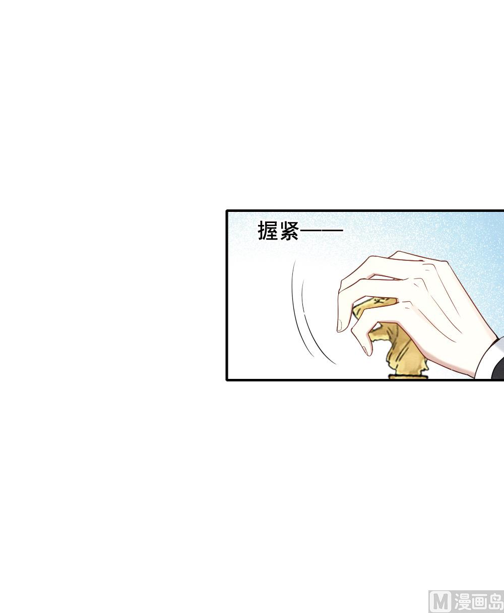 第2季7话1-第157话