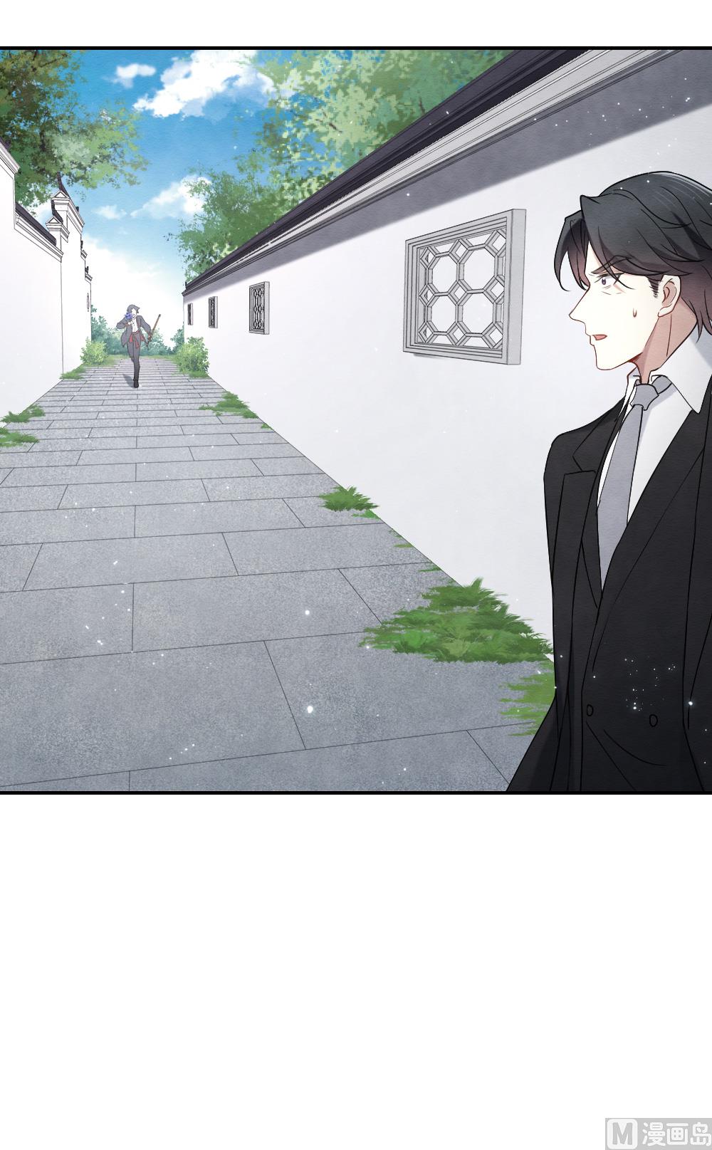 第2季7话1-第157话