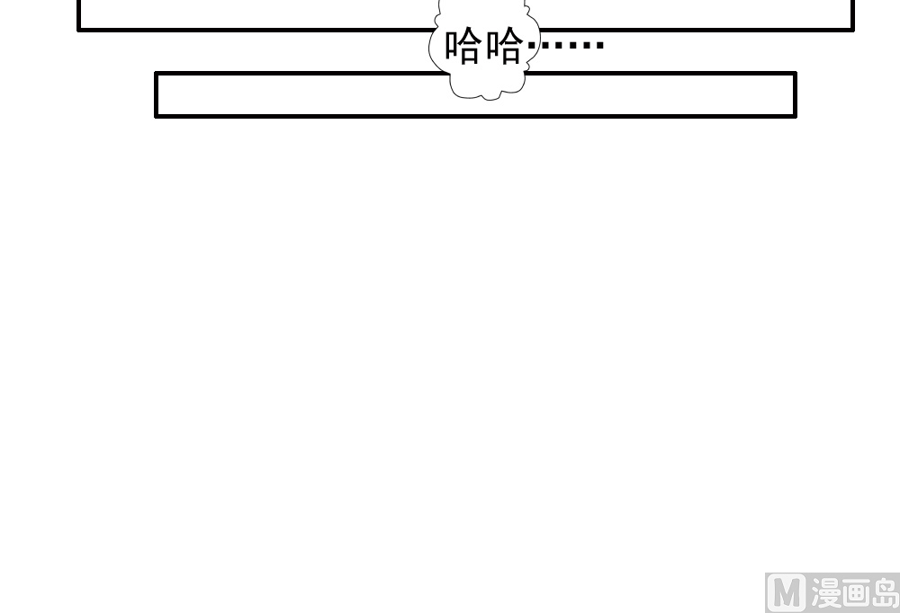 第2季7话3-第159话