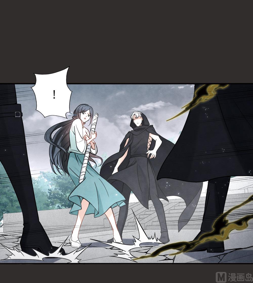 第2季8话2-第161话